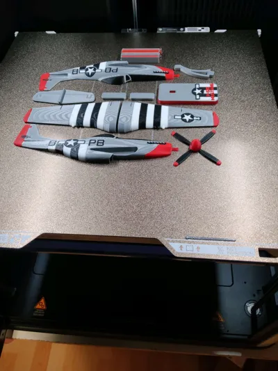 https://makerworld.bblmw.com/makerworld/model/1511632/1582943/ratings/9af79f70-5566-11f0-be91-db90cdb5ac5b.jpg