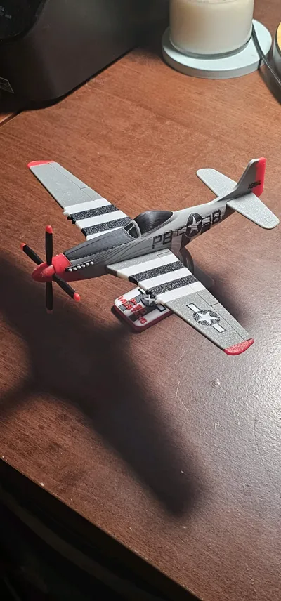https://makerworld.bblmw.com/makerworld/model/1511632/1582943/ratings/ab431890-a959-11f0-b25d-599db59e5488.jpg