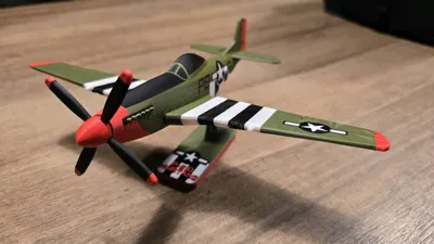 https://makerworld.bblmw.com/makerworld/model/1511632/1582943/ratings/b0cd9c50-c42e-11f0-b4f3-bd4a427f55e0.jpg