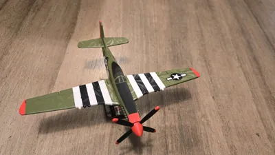 https://makerworld.bblmw.com/makerworld/model/1511632/1582943/ratings/b0cfbf30-c42e-11f0-b4f3-bd4a427f55e0.jpg