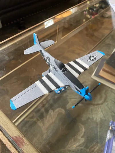https://makerworld.bblmw.com/makerworld/model/1511632/1582952/ratings/a4ed8540-f943-11f0-9a75-9d1f7a08e912.jpg