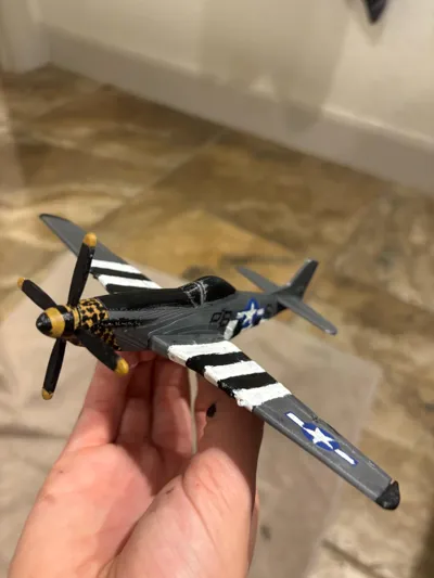 https://makerworld.bblmw.com/makerworld/model/1511632/1582952/ratings/f5d0d000-98c4-11f0-ba5f-51b44af448c9.jpg