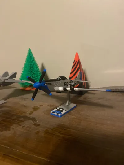 https://makerworld.bblmw.com/makerworld/model/1511632/1582952/ratings/fd6c2070-cc05-11f0-b7c7-c983723af24b.jpg