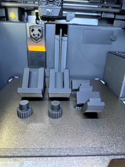 https://makerworld.bblmw.com/makerworld/model/1511649/1582960/ratings/c47e31a0-6665-11f0-8696-5f65ddf47902.jpg