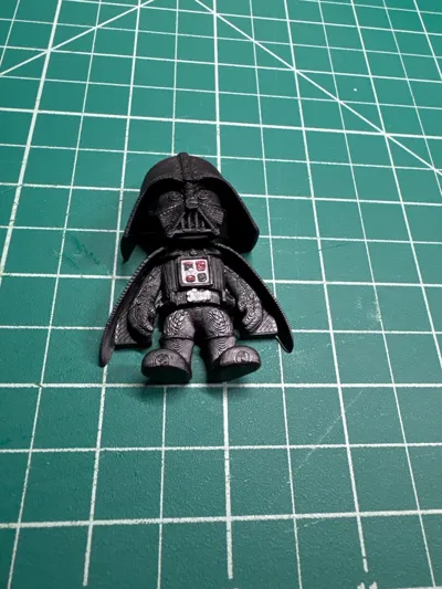 https://makerworld.bblmw.com/makerworld/model/1511676/1582991/ratings/252f81b0-c120-11f0-8292-df04466b6f2d.jpg