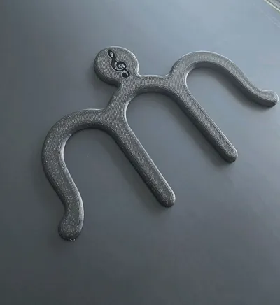 https://makerworld.bblmw.com/makerworld/model/1511707/1583034/ratings/59f0c260-84d0-11f0-9c68-1b087cc4663d.jpg