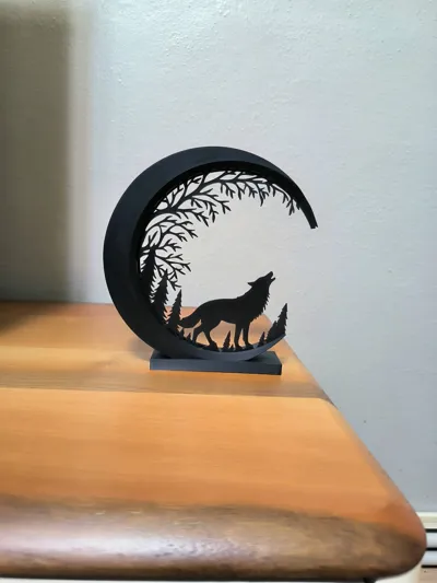 https://makerworld.bblmw.com/makerworld/model/1511734/1583064/ratings/b08d6480-fae0-11f0-abe6-e9141853c31c.jpg