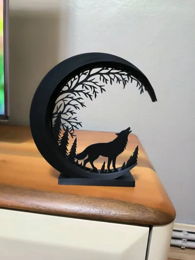 https://makerworld.bblmw.com/makerworld/model/1511734/1583064/ratings/b0946960-fae0-11f0-abe6-e9141853c31c.jpg