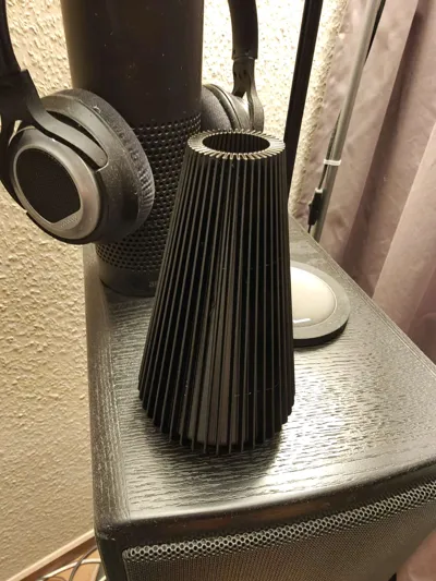 https://makerworld.bblmw.com/makerworld/model/1511753/1583090/ratings/dd3bb4d0-aa3d-11f0-8a82-7bccdecaa69f.jpg