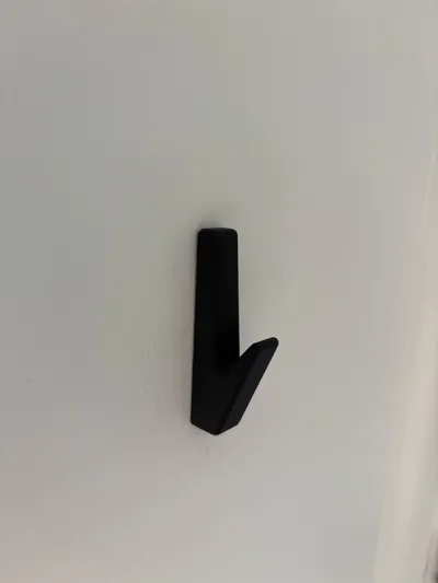 https://makerworld.bblmw.com/makerworld/model/151179/164918/ratings/9466f870-738b-11f0-9a39-2bf15cc8155d.jpg
