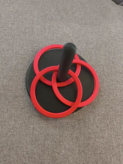 https://makerworld.bblmw.com/makerworld/model/1511814/1583171/ratings/94eada20-4ae9-11f0-8799-9fa79831c340.jpg