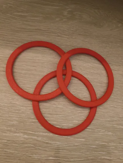 https://makerworld.bblmw.com/makerworld/model/1511814/1583171/ratings/94ef1fe0-4ae9-11f0-8799-9fa79831c340.jpg