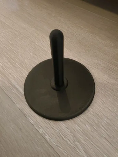 https://makerworld.bblmw.com/makerworld/model/1511814/1583171/ratings/b7435870-4adc-11f0-8799-9fa79831c340.jpg