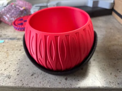 https://makerworld.bblmw.com/makerworld/model/1511887/1583251/ratings/25f28e00-4897-11f0-bdf2-27abbd3d5d8a.jpg