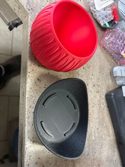 https://makerworld.bblmw.com/makerworld/model/1511887/1583251/ratings/262fe520-4897-11f0-bdf2-27abbd3d5d8a.jpg