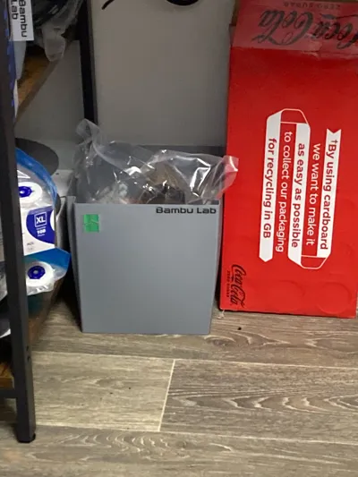 https://makerworld.bblmw.com/makerworld/model/151198/164942/ratings/3bb7c160-ba25-11f0-8eb1-d7f1cc20887f.jpg