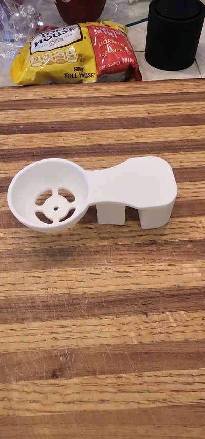 https://makerworld.bblmw.com/makerworld/model/1512001/1583336/ratings/99ee4c70-d08e-11f0-85f7-a92b292ec17e.jpg