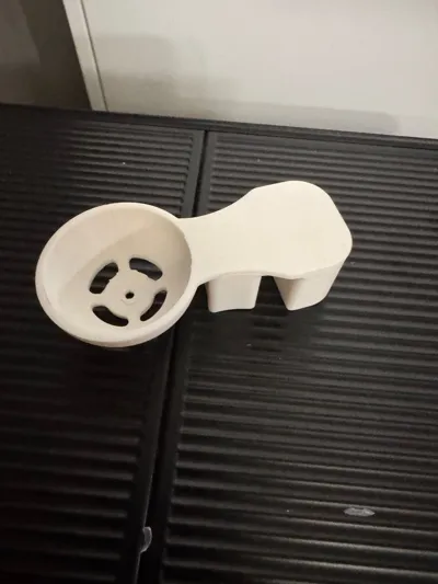 https://makerworld.bblmw.com/makerworld/model/1512001/1583336/ratings/d76981b0-8c9f-11f0-8a97-41b567cde3f1.jpg