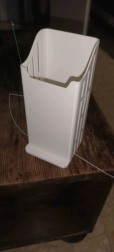 https://makerworld.bblmw.com/makerworld/model/1512038/1583379/ratings/25936520-837e-11f0-89ce-85d8aba09aad.jpg
