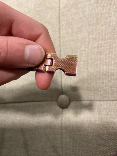 https://makerworld.bblmw.com/makerworld/model/1512092/1583446/ratings/27f29420-cfd8-11f0-b46e-29915c056a89.jpg