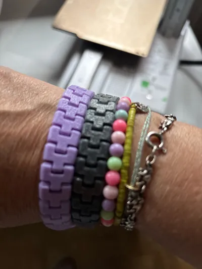 https://makerworld.bblmw.com/makerworld/model/1512092/1583472/ratings/31f3bce0-688d-11f0-83cd-af22c8a82ab7.jpg