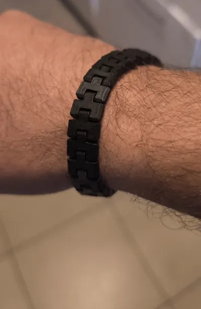 https://makerworld.bblmw.com/makerworld/model/1512092/1583486/ratings/256bd590-f3f0-11f0-a0bd-296f9f5e141c.jpg