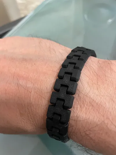 https://makerworld.bblmw.com/makerworld/model/1512092/1583489/ratings/b14e2640-62ef-11f0-a867-a341a5df18d1.jpg