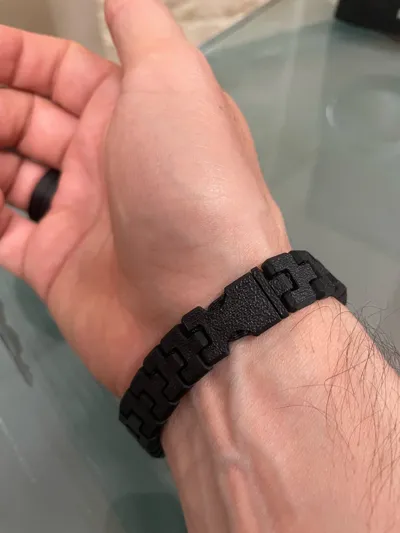 https://makerworld.bblmw.com/makerworld/model/1512092/1583489/ratings/b17f2150-62ef-11f0-a867-a341a5df18d1.jpg