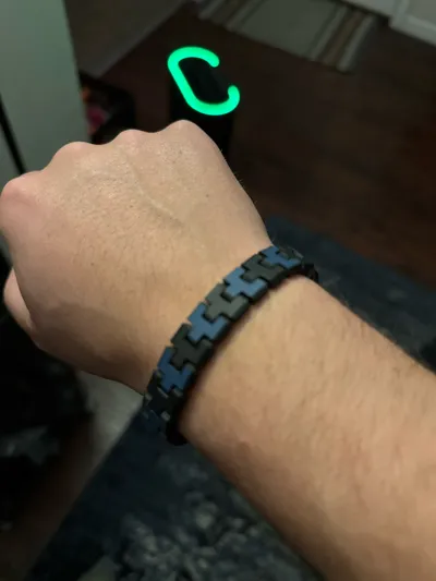 https://makerworld.bblmw.com/makerworld/model/1512092/1586927/ratings/7c406f90-a7cc-11f0-879c-6576759ac3fc.jpg