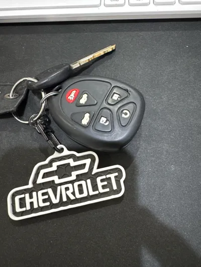 https://makerworld.bblmw.com/makerworld/model/1512121/1583497/ratings/1dbf3370-d2ec-11f0-8b52-f13cd0f6e69d.jpg