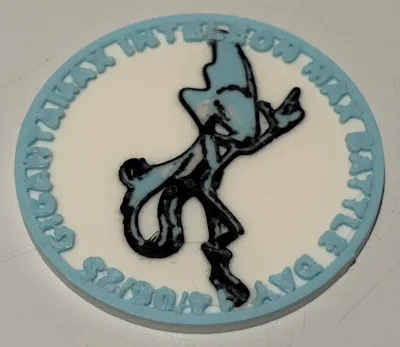 https://makerworld.bblmw.com/makerworld/model/1512122/1583498/ratings/c4c65d70-4885-11f0-9445-c9fd6c8d3895.jpg