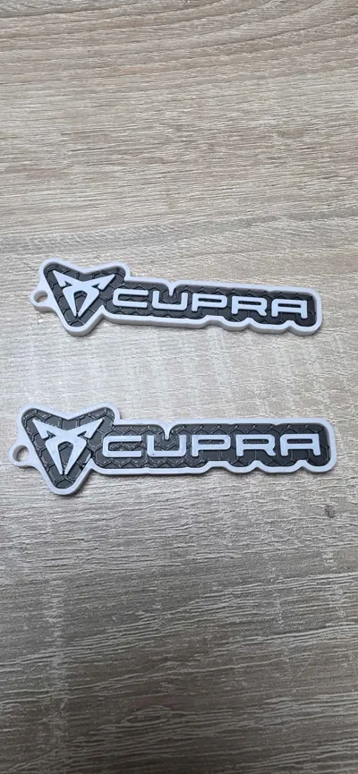 https://makerworld.bblmw.com/makerworld/model/1512133/1583510/ratings/83295ac0-e754-11f0-8ddb-7d9ea2558b90.jpg