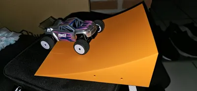 https://makerworld.bblmw.com/makerworld/model/1512144/1700579/ratings/4f77d3a0-a203-11f0-a553-edc2dc1dea43.jpg