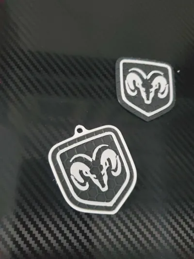 https://makerworld.bblmw.com/makerworld/model/1512150/1583531/ratings/86064c00-cb05-11f0-83e2-c989e2a2dc8c.jpg