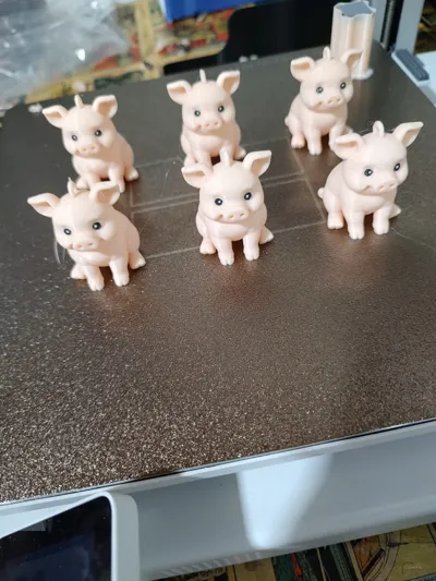 https://makerworld.bblmw.com/makerworld/model/1512188/1583577/ratings/1a267a70-b42e-11f0-a672-8d7c54083cbc.jpg