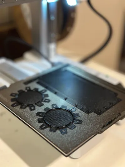 https://makerworld.bblmw.com/makerworld/model/151220/182230/ratings/e4e18030-7e81-11f0-a12d-1be041c3013e.jpg