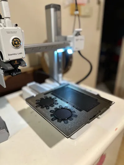 https://makerworld.bblmw.com/makerworld/model/151220/182230/ratings/e4e18031-7e81-11f0-a12d-1be041c3013e.jpg