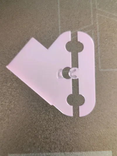 https://makerworld.bblmw.com/makerworld/model/1512218/1583609/ratings/4aa57f80-7139-11f0-988d-dd2f216f41b2.jpg