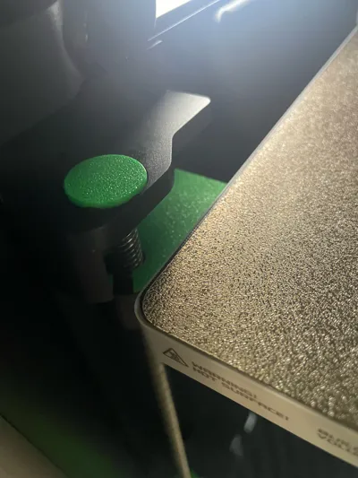 https://makerworld.bblmw.com/makerworld/model/1512218/1583609/ratings/89de8320-8dba-11f0-bdb8-aff2e7d23064.jpg