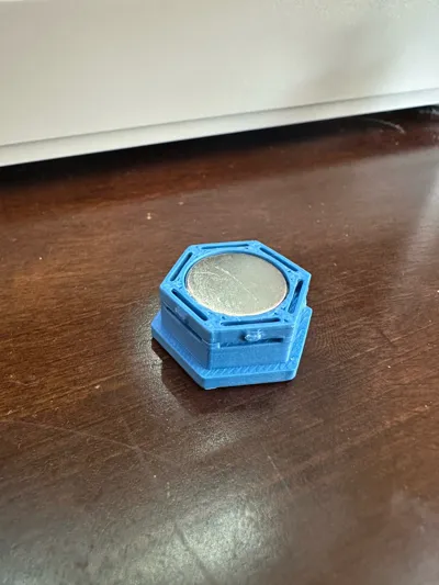 https://makerworld.bblmw.com/makerworld/model/151222/164993/ratings/6b494330-6e5e-11f0-aba7-cfbfa11a82b4.jpg
