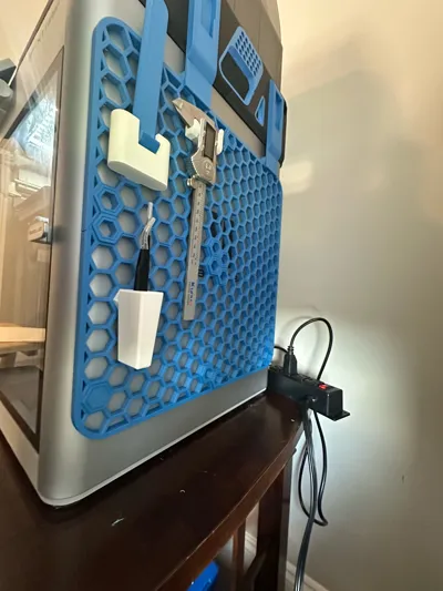 https://makerworld.bblmw.com/makerworld/model/151222/164993/ratings/6b50bd40-6e5e-11f0-aba7-cfbfa11a82b4.jpg