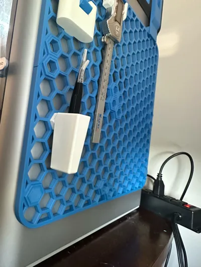 https://makerworld.bblmw.com/makerworld/model/151222/164993/ratings/6b526af0-6e5e-11f0-aba7-cfbfa11a82b4.jpg