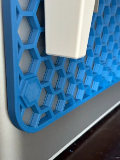 https://makerworld.bblmw.com/makerworld/model/151222/164993/ratings/6b526af1-6e5e-11f0-aba7-cfbfa11a82b4.jpg