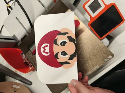 https://makerworld.bblmw.com/makerworld/model/1512221/1587056/ratings/a6687930-493e-11f0-984c-cbb8f18050ca.jpg
