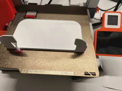 https://makerworld.bblmw.com/makerworld/model/1512221/1587056/ratings/a66b8670-493e-11f0-984c-cbb8f18050ca.jpg