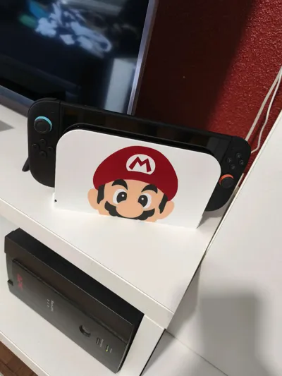 https://makerworld.bblmw.com/makerworld/model/1512221/1587056/ratings/a6907390-493e-11f0-984c-cbb8f18050ca.jpg