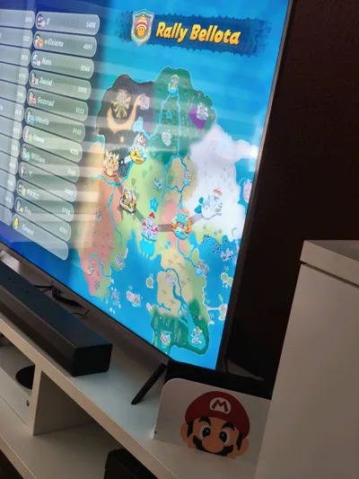 https://makerworld.bblmw.com/makerworld/model/1512221/1587056/ratings/a690e8c0-493e-11f0-984c-cbb8f18050ca.jpg