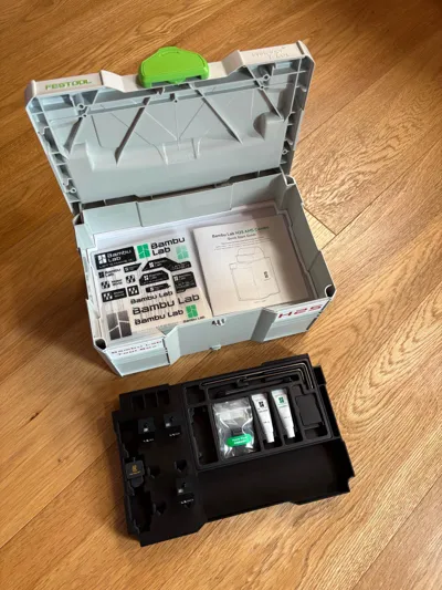 https://makerworld.bblmw.com/makerworld/model/1512229/1583621/ratings/39aa8f50-eef6-11f0-a98e-776a351e6861.jpg