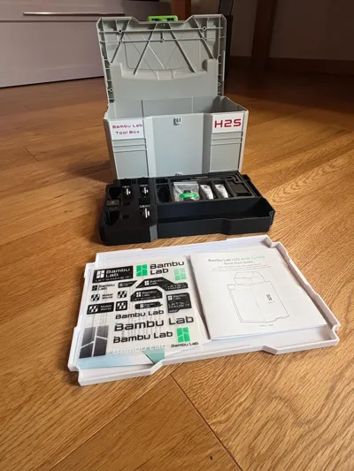 https://makerworld.bblmw.com/makerworld/model/1512229/1583621/ratings/39b31ad0-eef6-11f0-a98e-776a351e6861.jpg