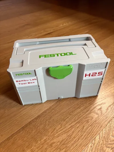 https://makerworld.bblmw.com/makerworld/model/1512229/1583621/ratings/39b564c0-eef6-11f0-a98e-776a351e6861.jpg
